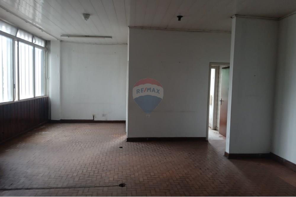 Galpão - Alugar - São Paulo , São Paulo - b7ab9142-0d4b-48b3-b2f5-f6397a0e090f.jpeg - 602291018-101