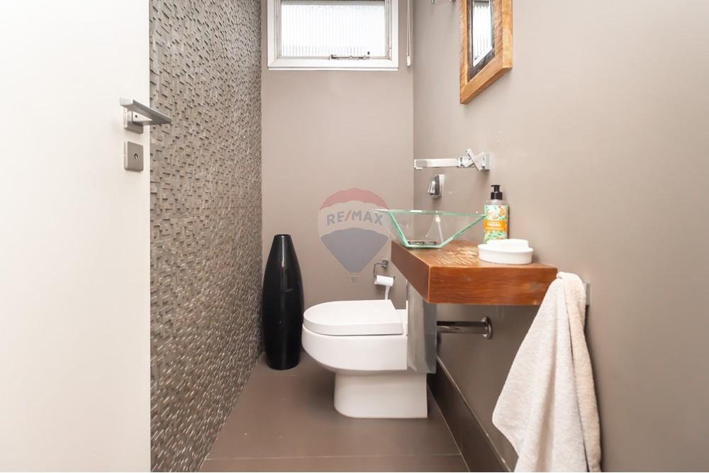 Cobertura - Venda - São Paulo , São Paulo - IMG_307626.jpg - 630331102-14