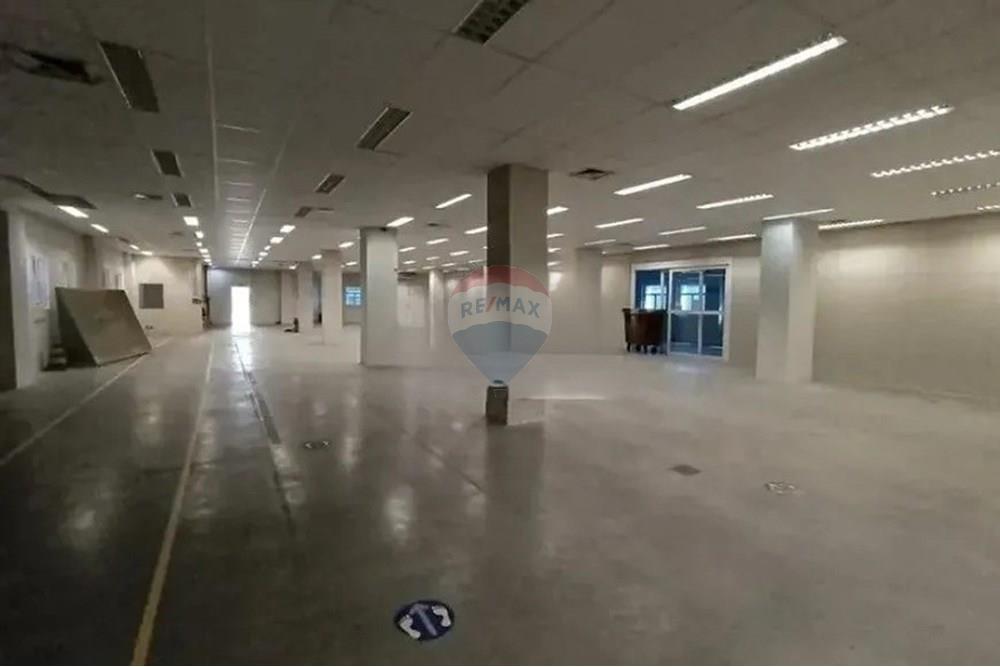 Galpão - Alugar - São Paulo , São Paulo - 0d772516-e532-4903-aef4-444e862a79c8.jpeg - 602291016-176