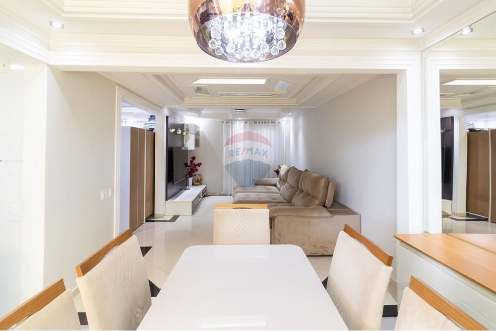 Casa de Condomínio - Venda - São Paulo , São Paulo - 3.jpg - 601751014-1035