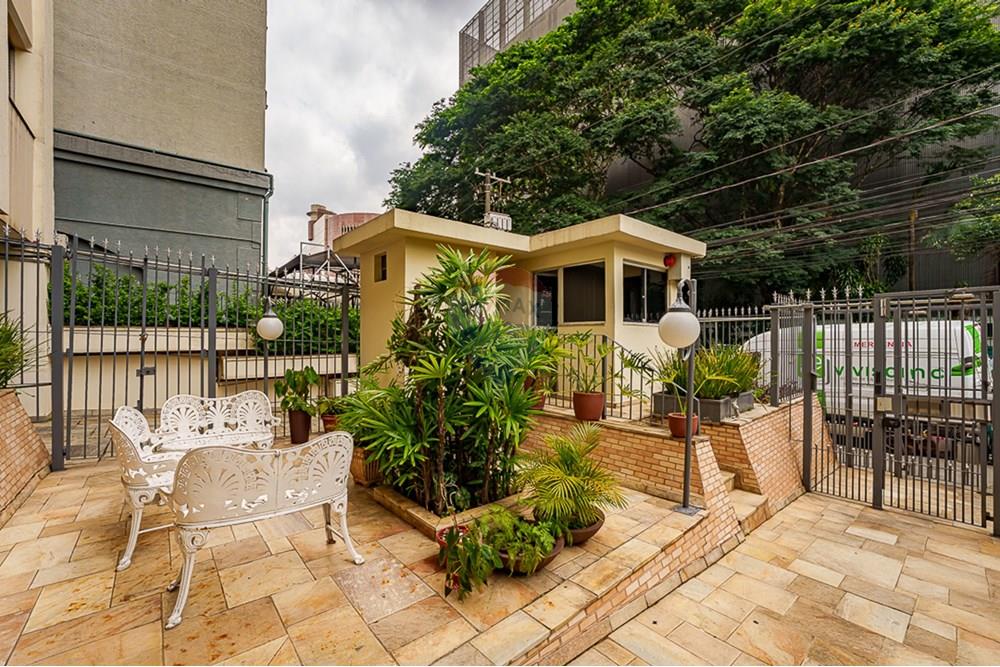 Apartamento - Venda - São Paulo , São Paulo - 7.jpg - 602281017-137