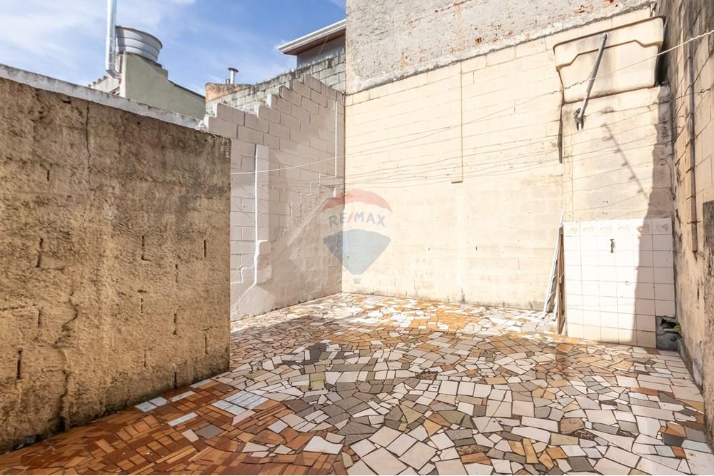 Casa - Venda - Osasco , São Paulo - IMG_092811.jpg - 602181013-30