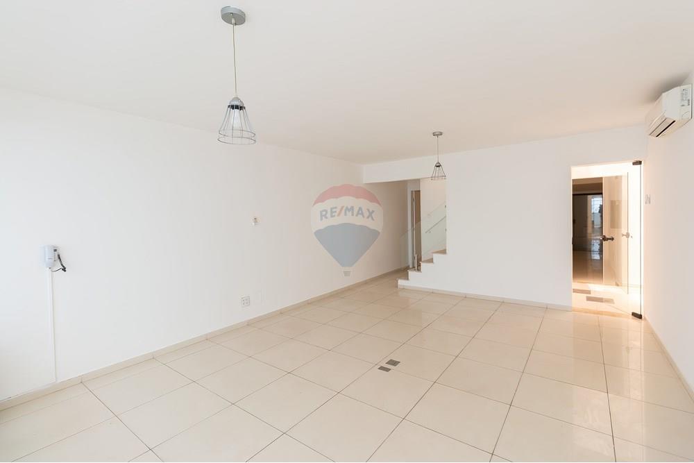 Casa Comercial - Alugar - São Paulo , São Paulo - casa-comercial-aluguel-brooklin-sao-paulo-sp-LO0001_ITV (12).jpg - 602141068-14