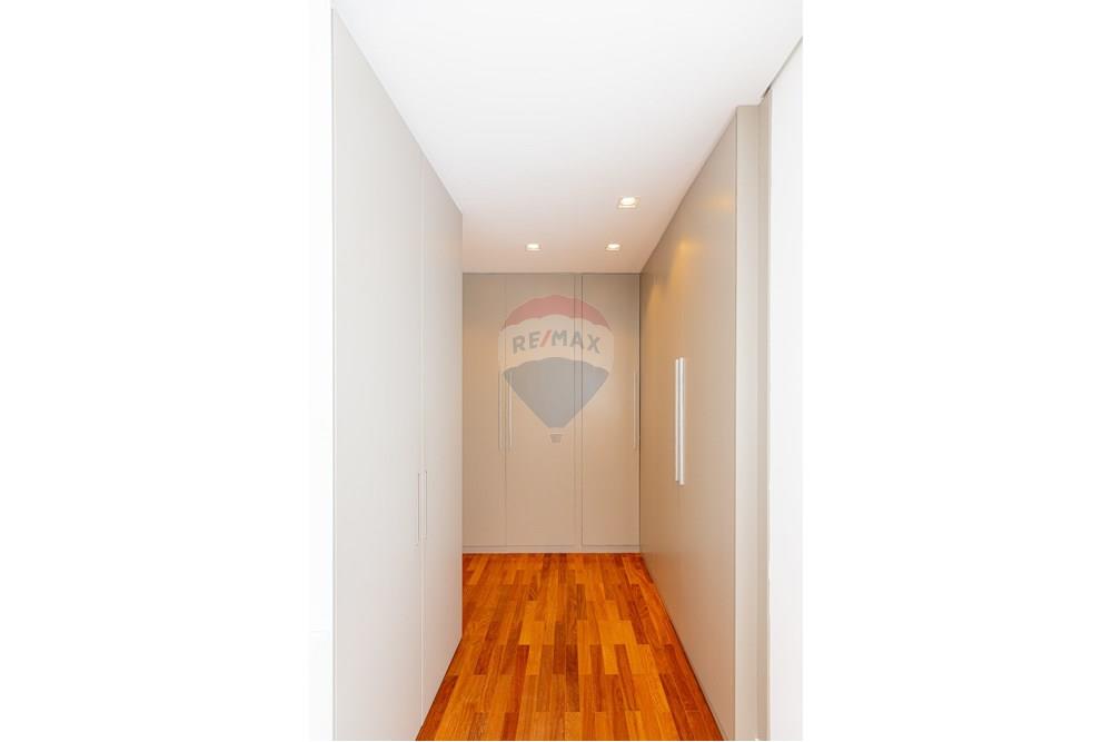 Apartamento - Venda - São Paulo , São Paulo - Remax Ares-35.jpg - Closet - 601131006-105