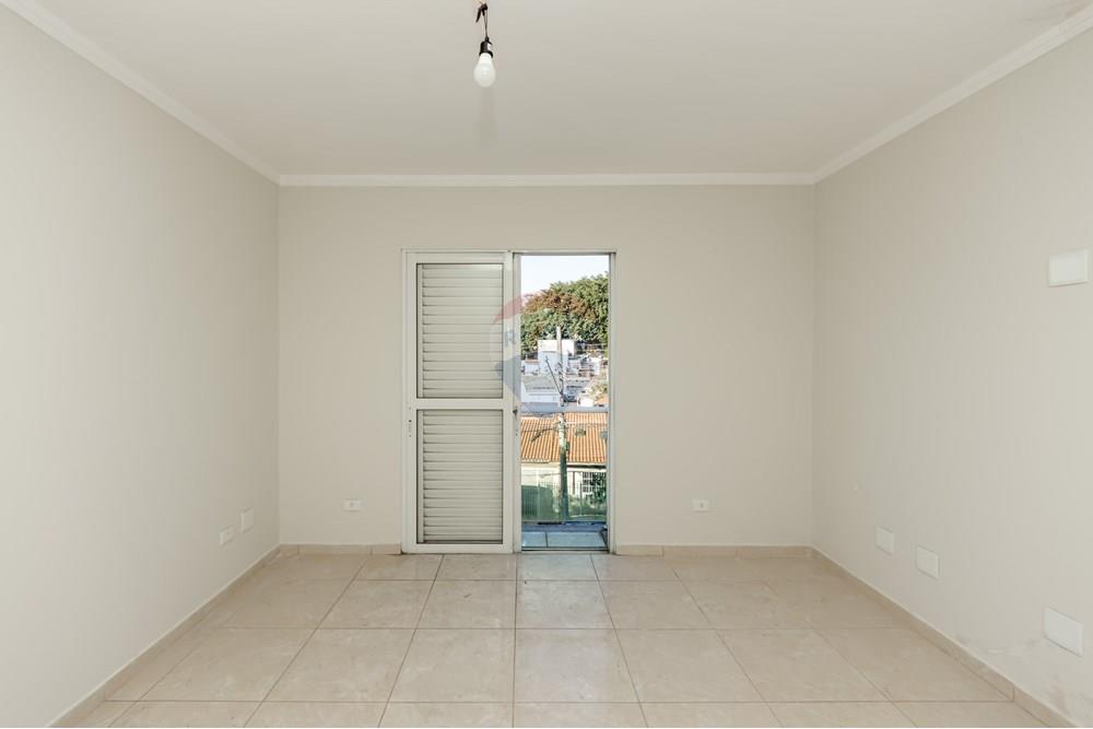 Sobrado - Venda - São Paulo , São Paulo - IMG_743705.jpg - 601441020-27