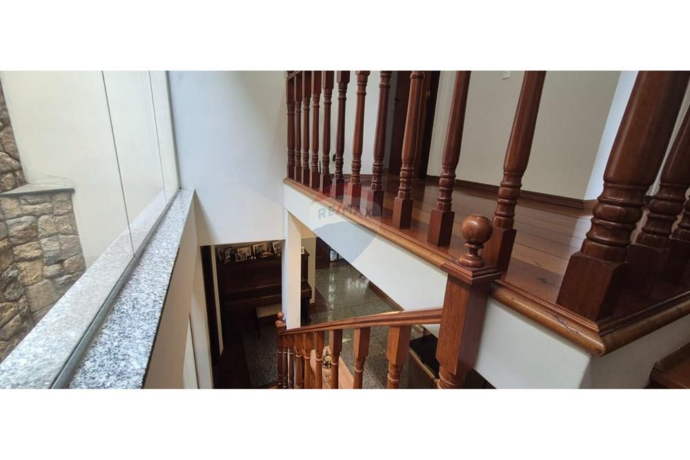 Casa - Venda - São Paulo , São Paulo - WhatsApp Image 2025-10-31 at 15.34.54 (1).jpeg - 601311009-218