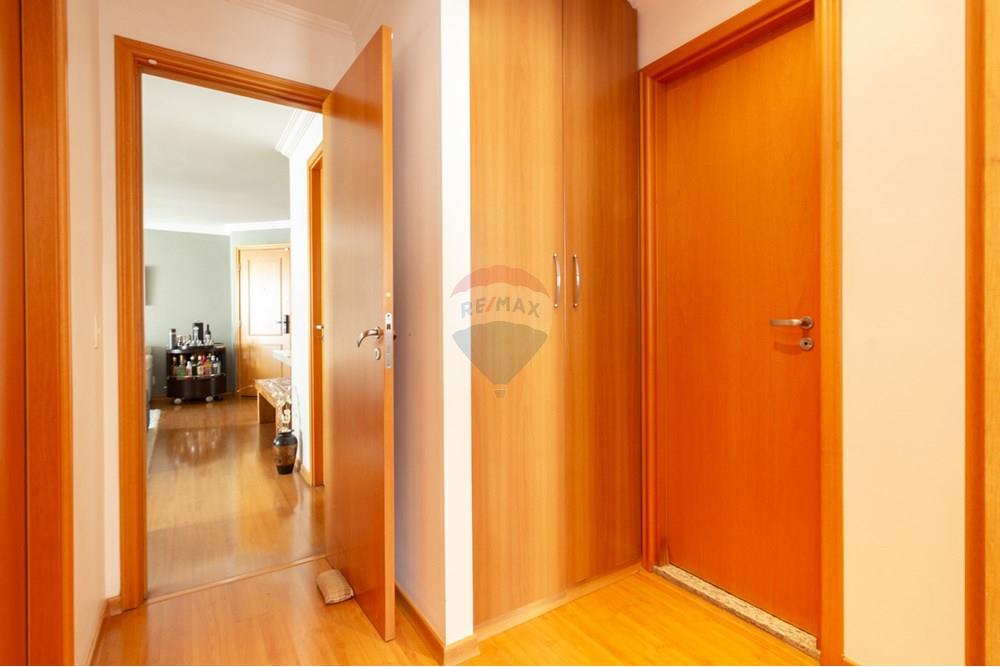 Apartamento - Venda - São Paulo , São Paulo - 5 CORREDOR QUARTOS (2).jpg - 601261059-148