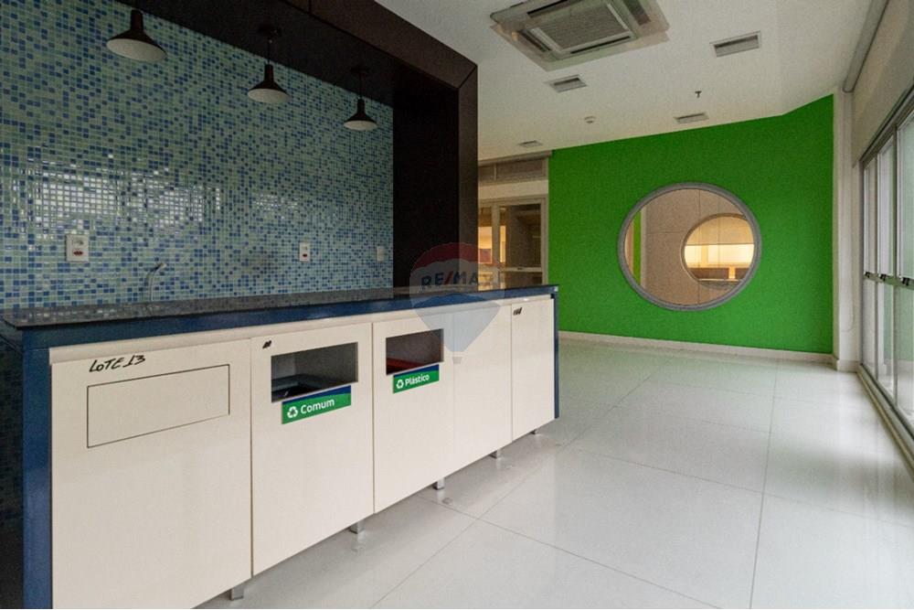 Cj. Comercial/ Sala - Venda - São Paulo , São Paulo - 2372e3ce-a123-400d-a62e-503ba761d1e6.jpeg - 601251084-275