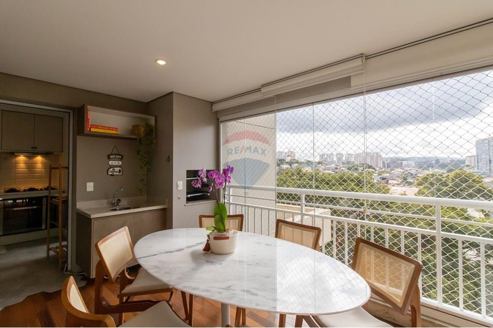 Apartamento - Venda - Guarulhos , São Paulo - 44.jpg - 601351175-53