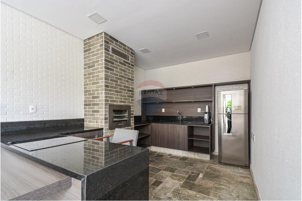 Apartamento - Venda - São Paulo , São Paulo - 01fotos_111.jpg - 602011024-30