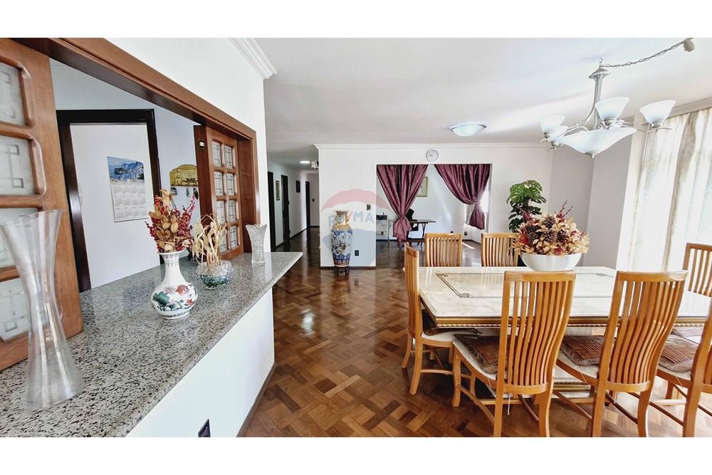 Apartamento - Venda - São Paulo , São Paulo - AL JOAQUIM EUGÊNIO DE LIMA, 268 (11).jpg - 602301001-6