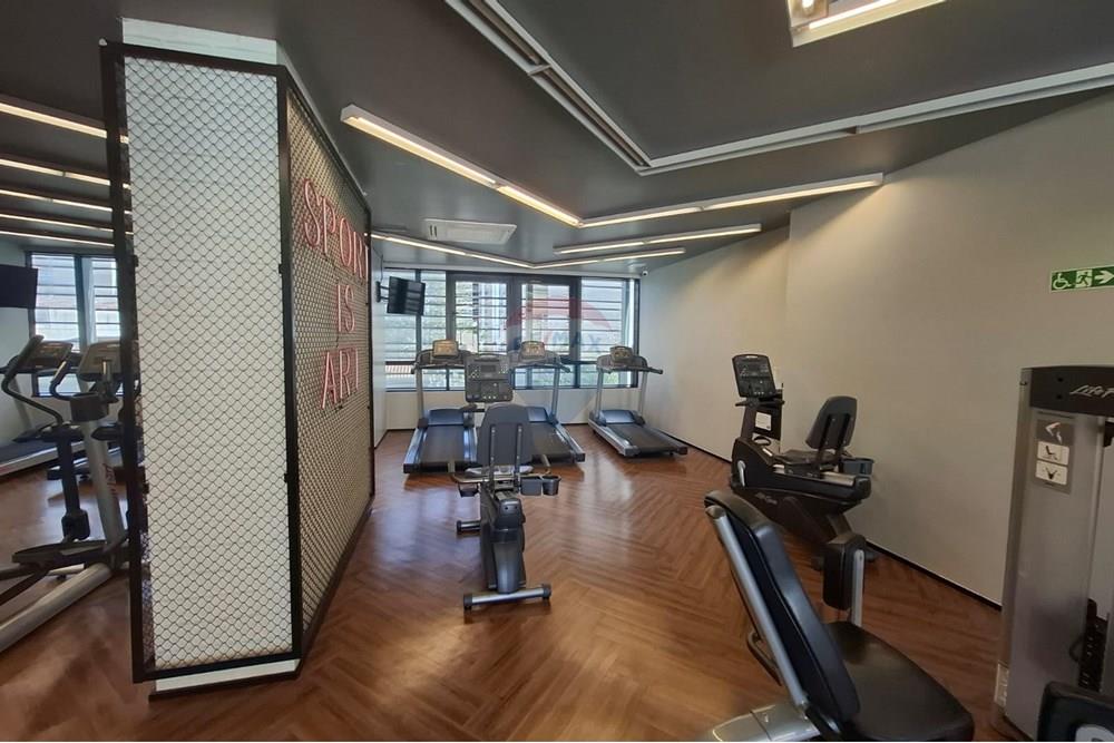 Apartamento - Alugar - São Paulo , São Paulo - WhatsApp Image 2025-08-08 at 10.25.37 (2).jpeg - 601971016-484