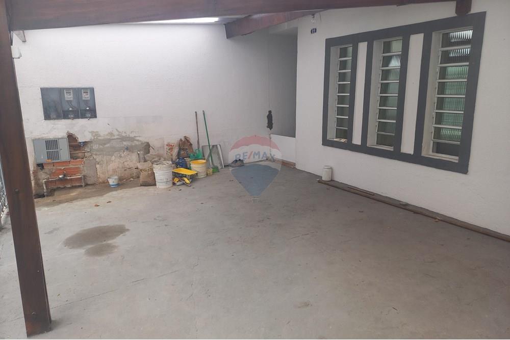 Casa - Alugar - São Paulo , São Paulo - 20250916_134709.jpg - 602131003-383