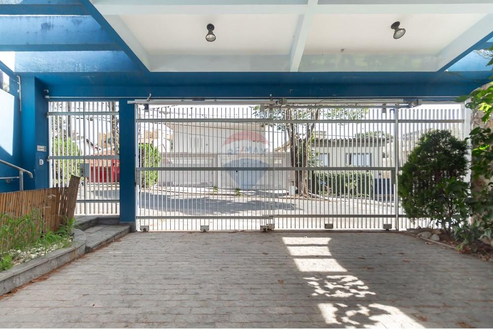 Casa - Venda - São Paulo , São Paulo - IMG_193549.jpg - 601461035-1