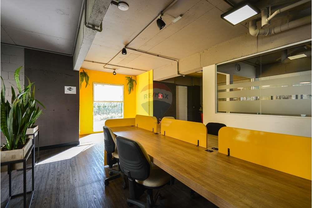 Apartamento - Venda - São Paulo , São Paulo - 01fotos_031.jpg - 601251087-63