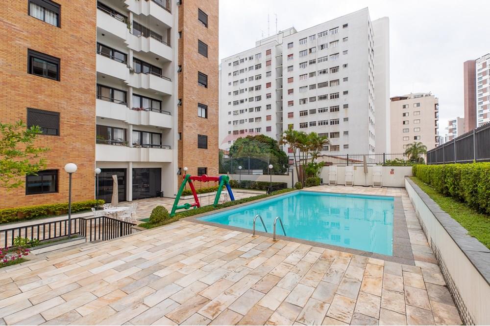 Apartamento - Venda - São Paulo , São Paulo - REMAX-31.jpg - 601251061-213