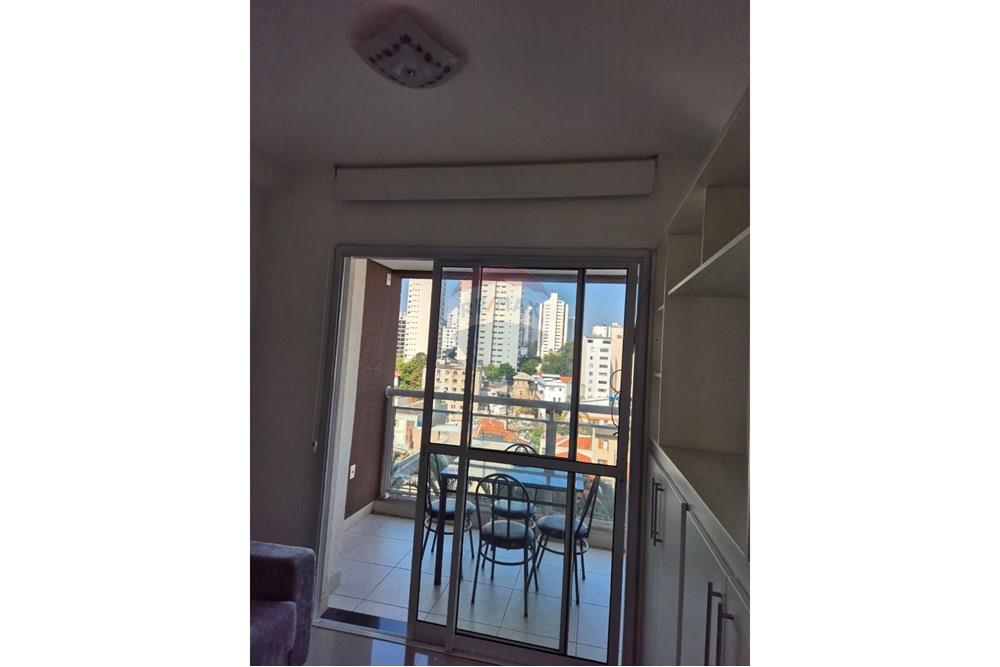 Studio - Alugar - São Paulo , São Paulo - IMG-20250903-WA0029.jpg - 602031023-3