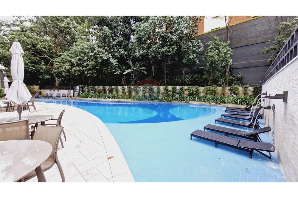 Apartamento - Venda - São Paulo , São Paulo - RUA RAIMUNDO SIMÃO DE SOUZA, 26 (58).jpg - 601361051-11