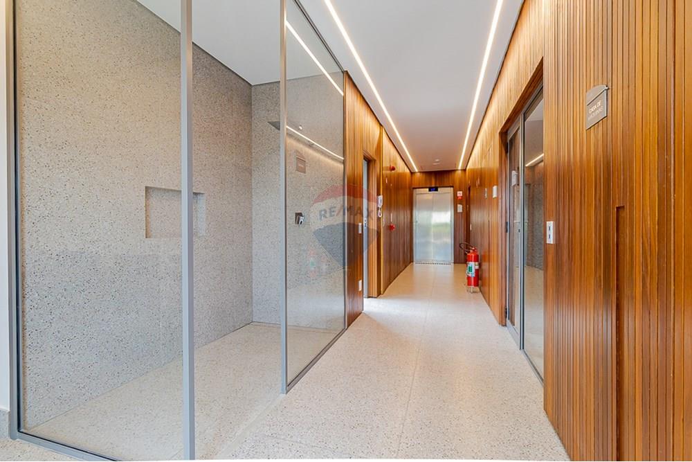 Apartamento - Venda - São Paulo , São Paulo - IMG_3781.jpg - 601081044-63