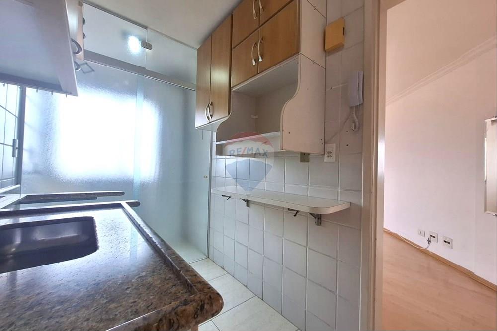 Apartamento - Alugar - São Paulo , São Paulo - WhatsApp Image 2025-10-20 at 19.42.04.jpeg - 601751005-532