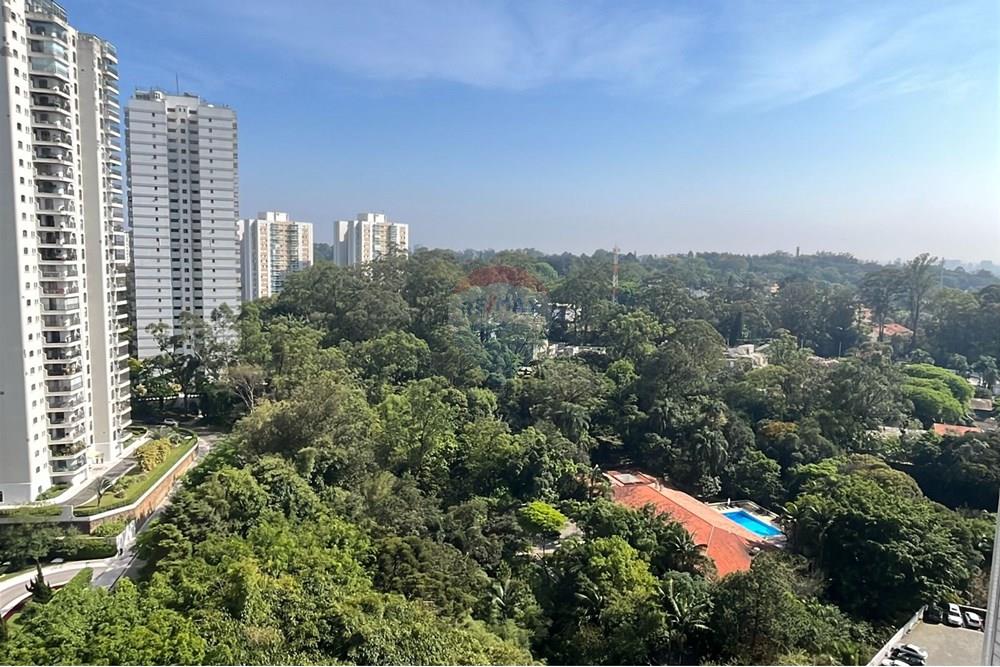 Apartamento - Alugar - São Paulo , São Paulo - WhatsApp Image 2025-10-16 at 11.25.01.jpeg - 602331019-81