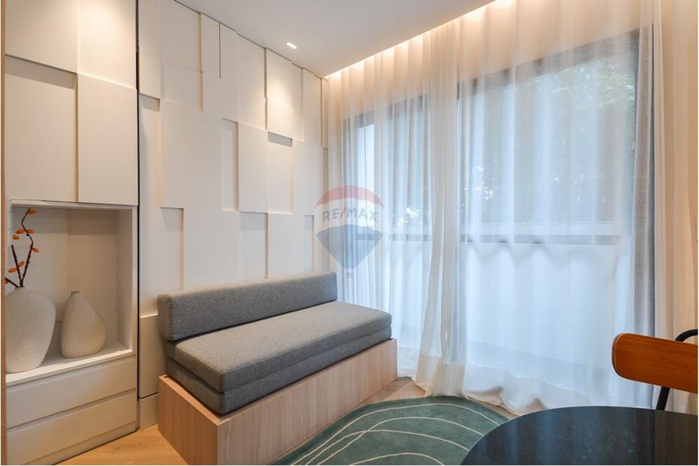 Residencial - Estudio - Sao Paulo , Sao Paulo - BR - 1742839519311-dsc_2806.jpeg - 601251112-1859