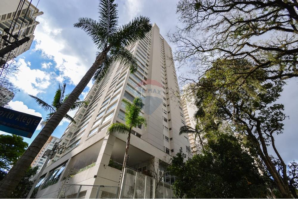 Apartamento - Venda - São Paulo , São Paulo - 01fotos_106.jpg - 601251125-45