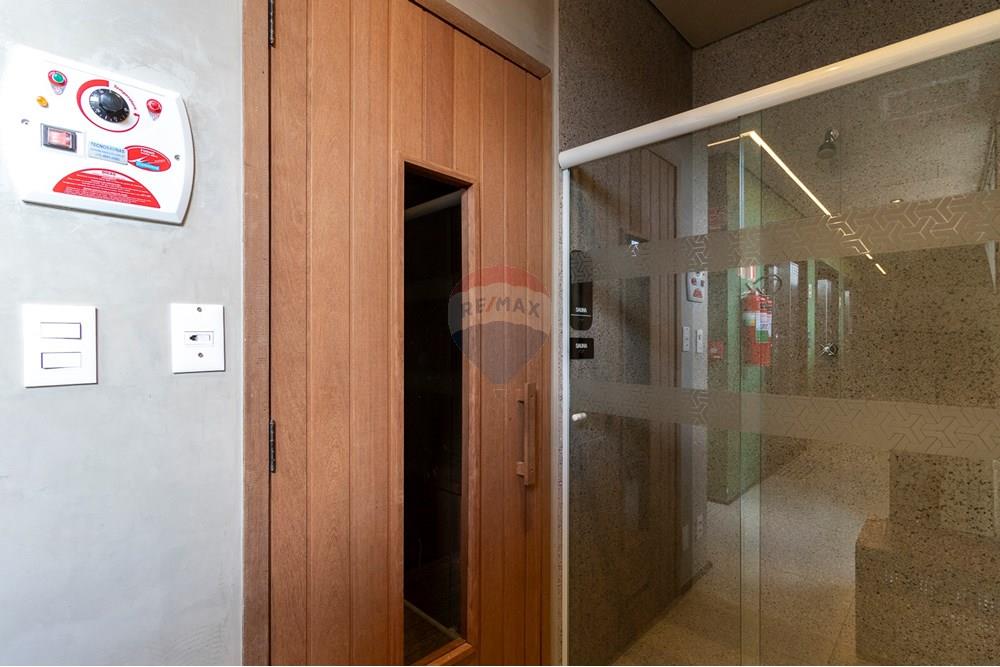 Apartamento - Venda - São Paulo , São Paulo - 01fotos_018.jpg - 601251018-108