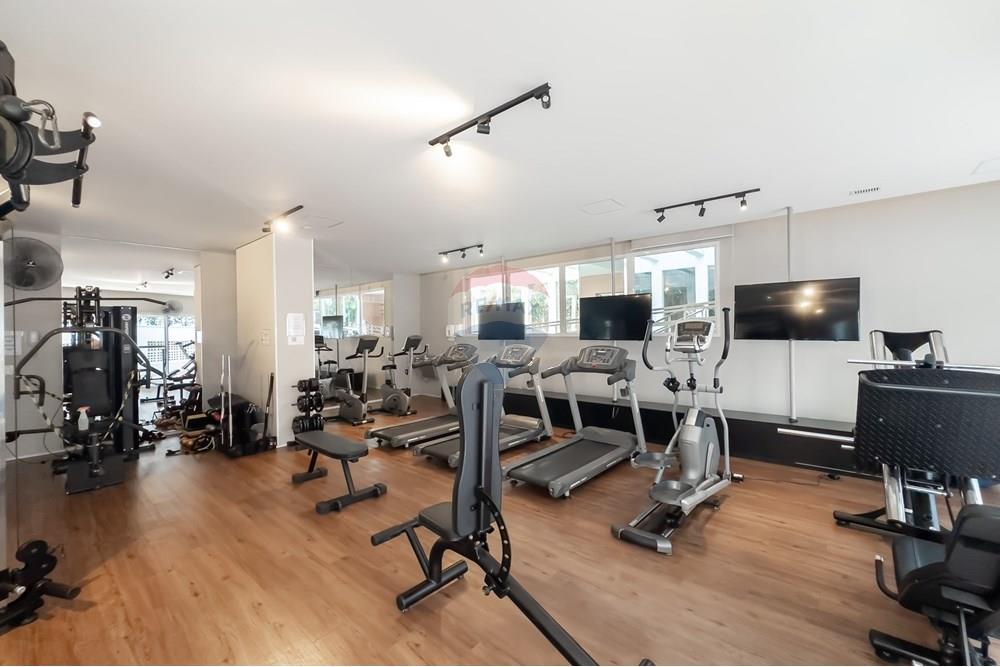 Studio - Alugar - São Paulo , São Paulo - IMG_672621.jpg - 602031012-58