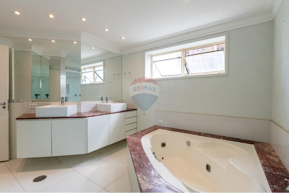 Apartamento - Venda - São Paulo , São Paulo - ea3b4080-4c2a-470b-9ae0-5c1411c6130b.jpeg - Suite - 601351163-50