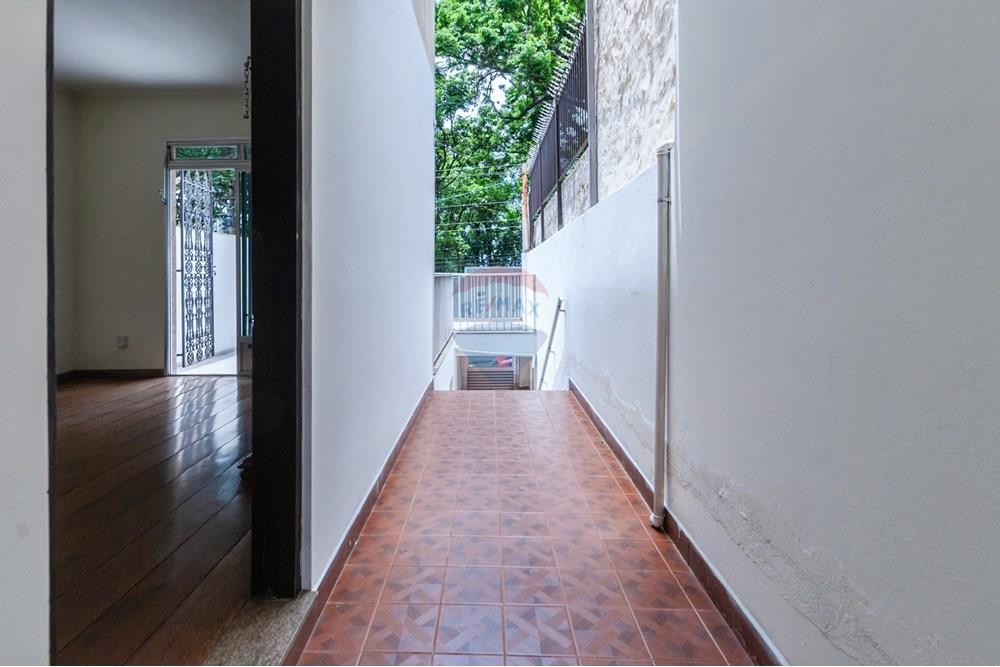 Sobrado - Venda - São Paulo , São Paulo - DSC_4633.jpeg - 601191032-28