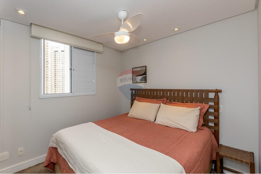 Apartamento - Venda - São Paulo , São Paulo - IMG_340401.jpg - 601751009-374