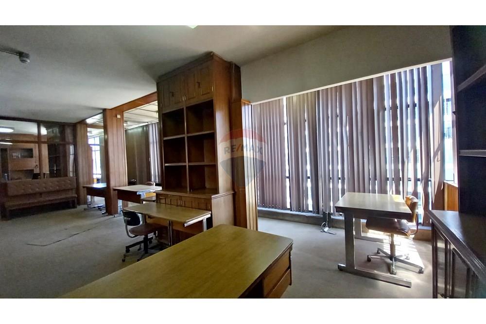 Cj. Comercial/ Sala - Venda - São Paulo , São Paulo - 20250307_110958.jpg - 602171002-87