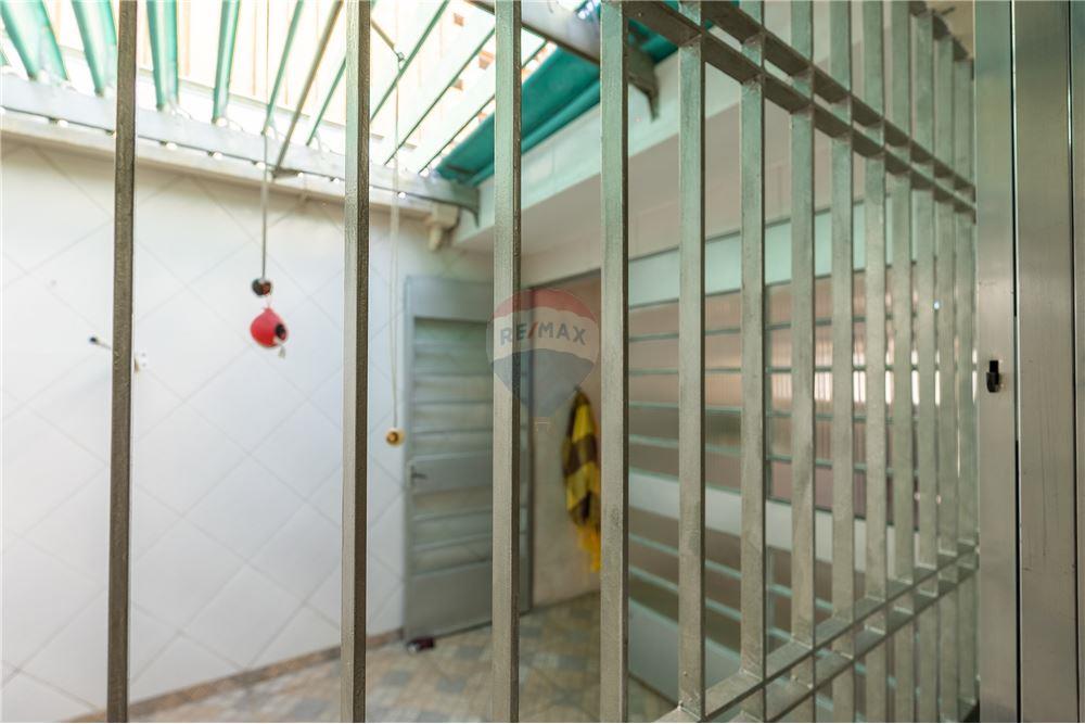 Casa - Venda - São Paulo , São Paulo - 22 - 601471004-396