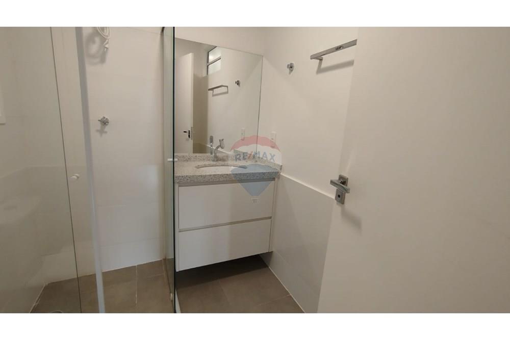 Apartamento - Alugar - São Paulo , São Paulo - 8fcc3a76-d5ea-4fb0-9d71-0b571228372b.jpeg - 602361011-34