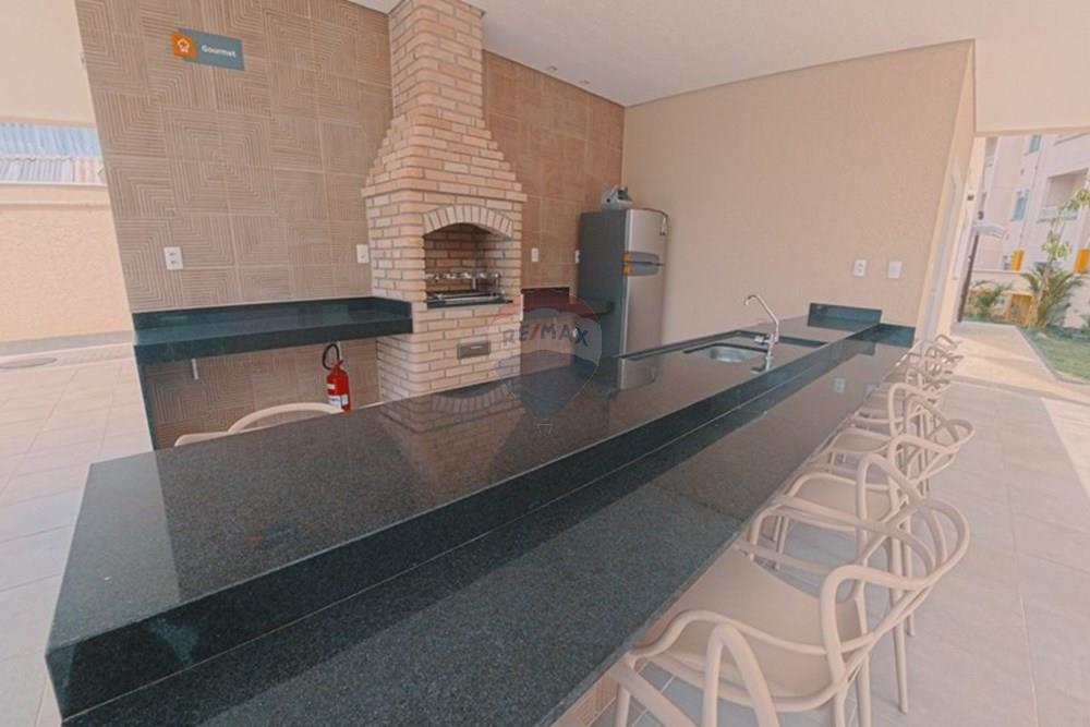 Apartamento - Alugar - São Paulo , São Paulo - IMG_20251014_125618_065.jpg - 602101009-49