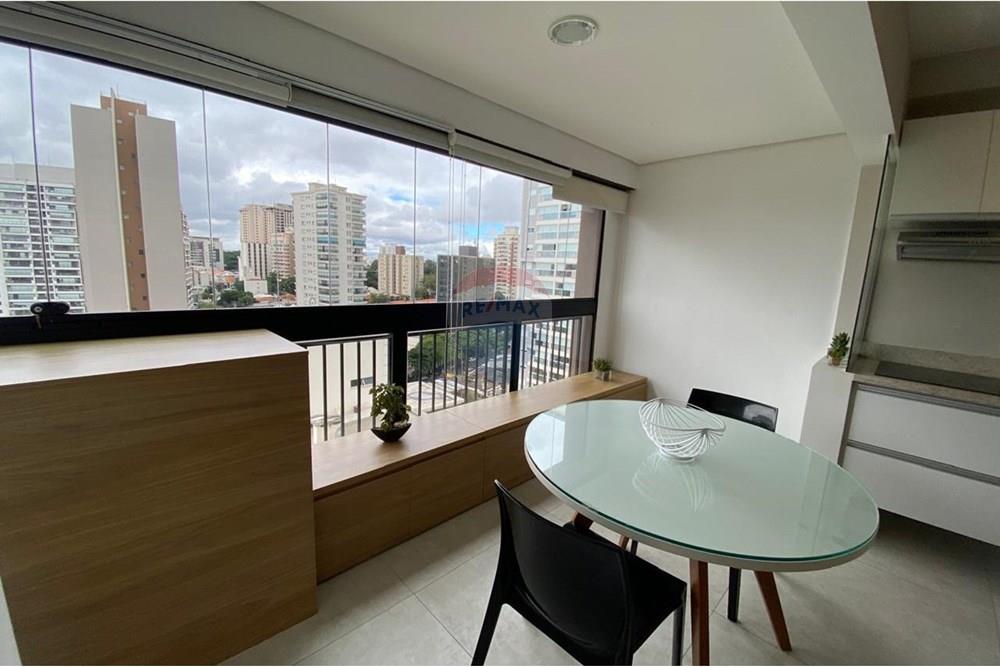 Apartamento - Alugar - São Paulo , São Paulo - WhatsApp Image 2025-06-11 at 10.08.13 (16).jpeg - 602151026-40
