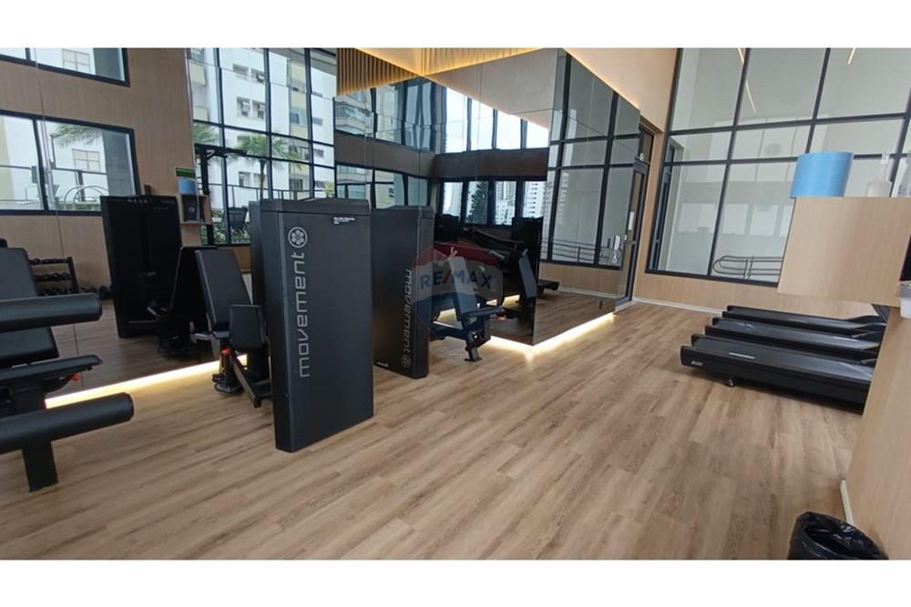 Studio - Alugar - São Paulo , São Paulo - IMG-20250422-WA0356.jpg - 602151008-130