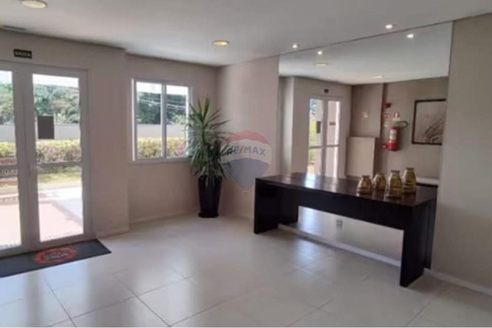 Apartamento - Venda - São Paulo , São Paulo - WhatsApp Image 2025-05-28 at 19.19.47.jpeg - 602341006-3