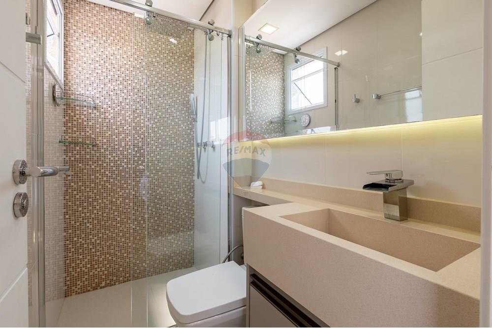 Apartamento - Venda - São Paulo , São Paulo - 24_AP.jpg - 601471003-179