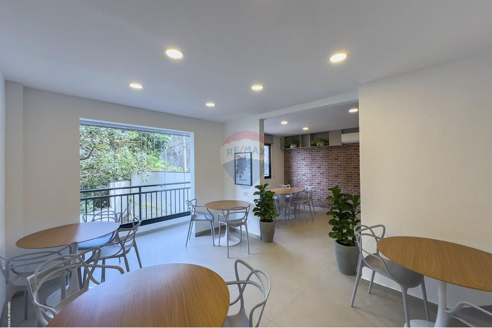 Studio - Venda - São Paulo , São Paulo - TKD-6978.jpg - 602151008-153