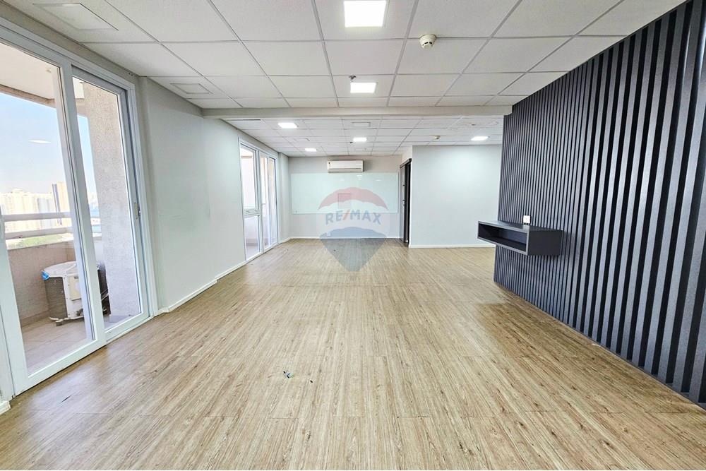 Cj. Comercial/ Sala - Alugar - São Paulo , São Paulo - 20250710_160701.jpg - 601471003-163