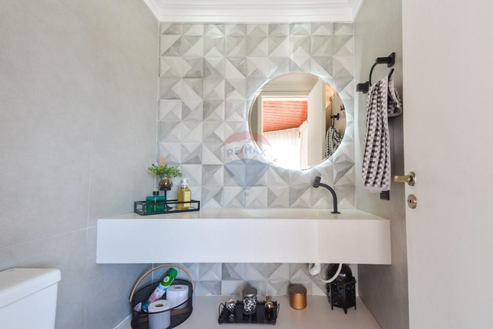 Duplex - Venda - São Paulo , São Paulo - 1749091191454-01fotos_042.jpeg - 601251218-7