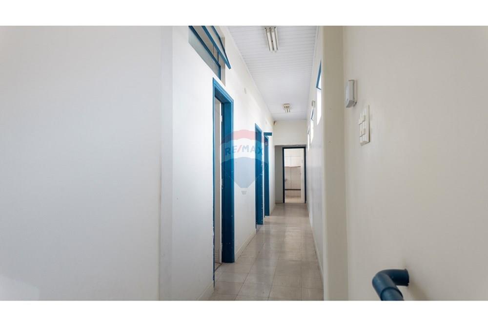 Prédio - Venda - São Paulo , São Paulo - int 59.jpg - 601451034-18