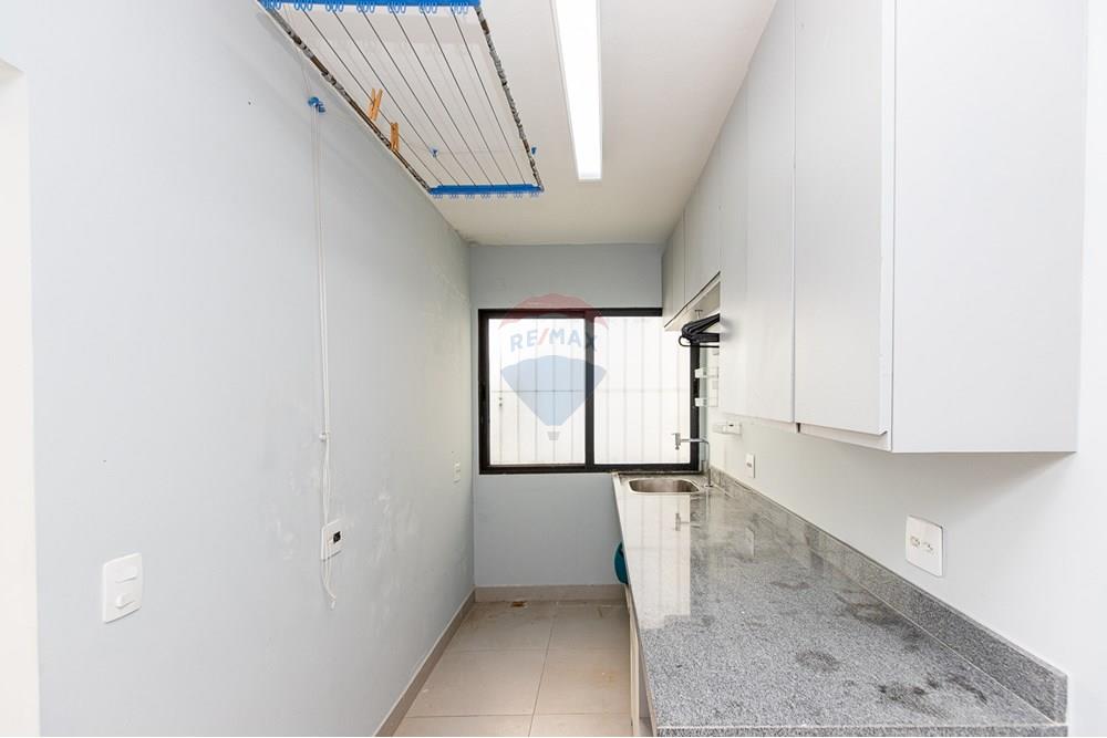 Casa - Venda - São Paulo , São Paulo - Cópia de Remax Ares-28.jpg - 601131073-10