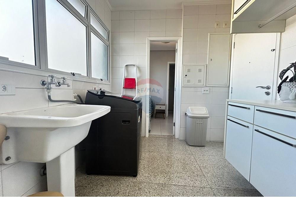 Cobertura - Alugar - São Paulo , São Paulo - WhatsApp Image 2025-06-02 at 12.35.53 (1).jpeg - 601361052-78