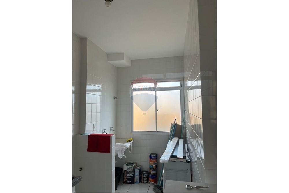 Apartamento - Alugar - Sumaré , São Paulo - WhatsApp Image 2022-10-31 at 09.47.59.jpeg - 602131003-425