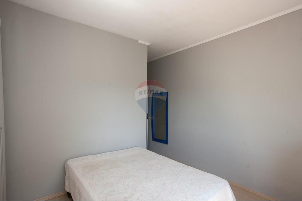 Sobrado - Venda - São Paulo , São Paulo - IMG_1276.jpg - Quarto - 601751109-5