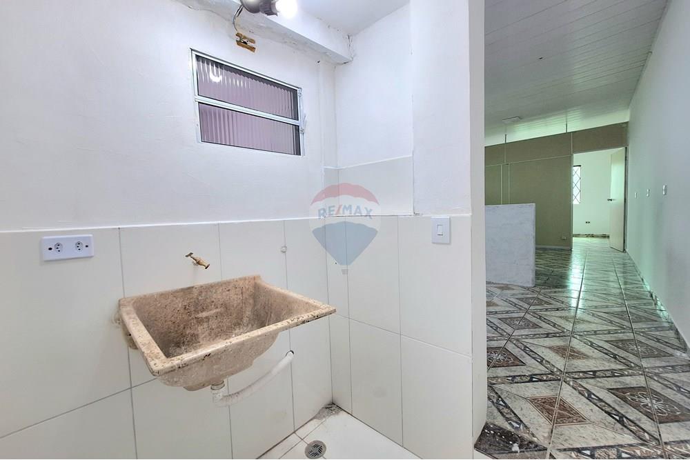 Casa - Alugar - São Paulo , São Paulo - 20250918_114142.jpg - 601771057-44