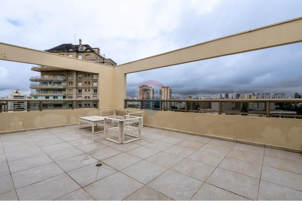 Cobertura - Venda - São Paulo , São Paulo - 1744677124753-01fotos_042.jpeg - 601251032-77